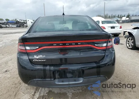 1C3CDFAA3FD301752